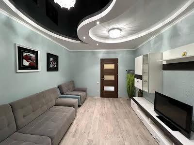 квартира за адресою Райдужний масив вул., 13