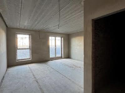 квартира за адресою Миру вул., 7