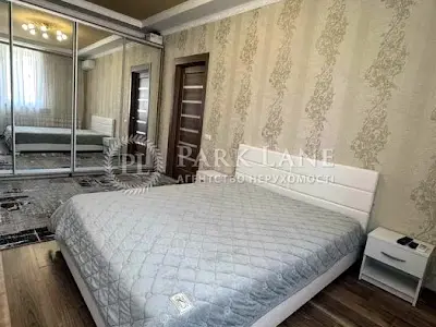 квартира за адресою Юлії Здановської вул. (Ломоносова), 50/2