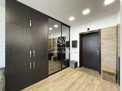 квартира за адресою Завальна вул., 10в