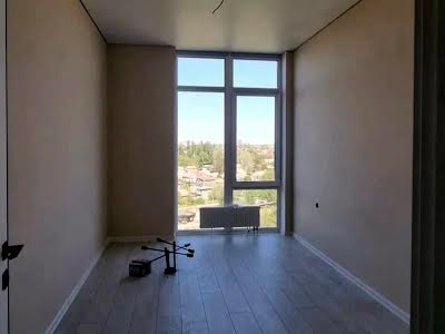 квартира за адресою Радісна вул., 29, к.1