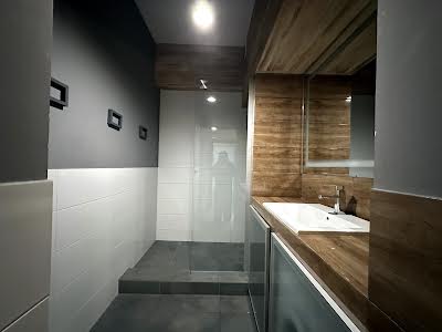 квартира по адресу Богдана Хмелницького, 220