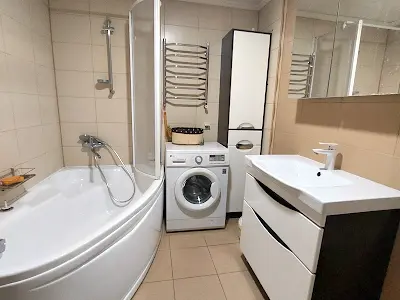 квартира по адресу Январьова ул., 28