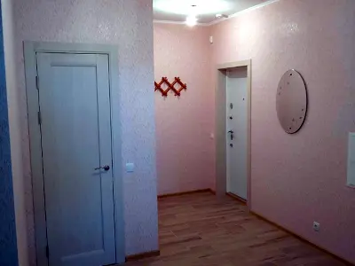 квартира за адресою Краківська вул., 27