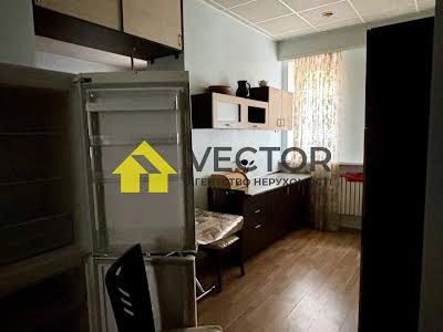 квартира за адресою Пилипа Орлика вул. (Паризької Комуни), 1А