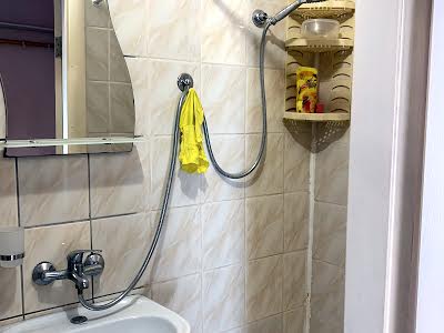 квартира по адресу Косвенная ул., 28
