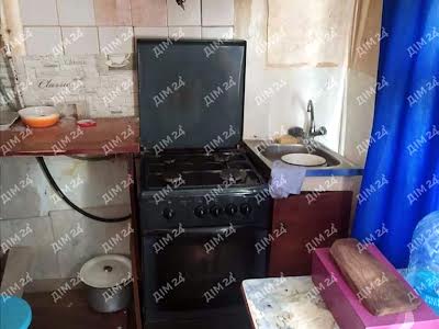 дом по адресу Нариманівська, 1