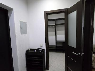 квартира за адресою Миколи Бажана просп., 8б