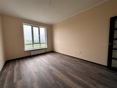 квартира по адресу Приозёрный бульв., 5