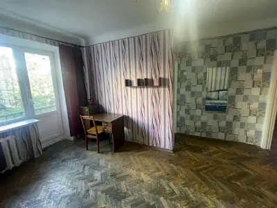 квартира за адресою Григорія Чупринки вул. (Чудновського), 8