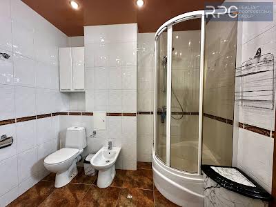 квартира за адресою Старонаводницька вул., 4-В