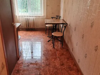 квартира за адресою Князя Ярослава Мудрого просп., 24а
