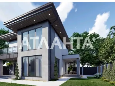 будинок за адресою Інститутська вул.