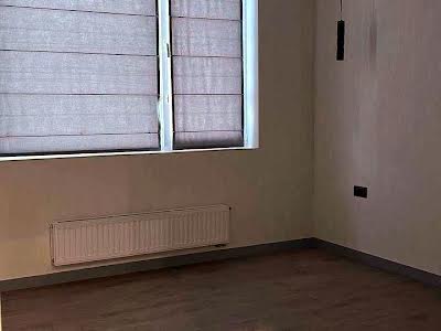 квартира по адресу Родини Крістерів ул., 16