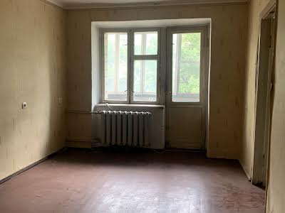 квартира по адресу Среднефонтанская ул., 43