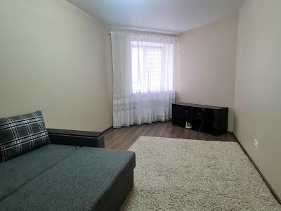 квартира по адресу Миколи Сингаївського ул. (Ново-Оскольская), 10-в