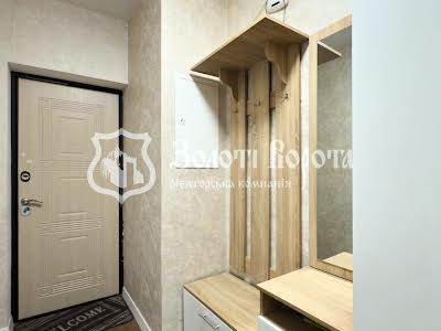квартира за адресою Чорних Запорожців вул. (Петра Запорожця), 26-А