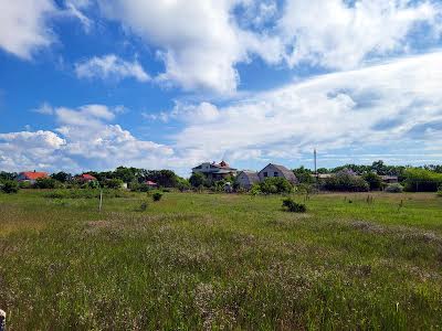 участок по адресу слов'янська, 39