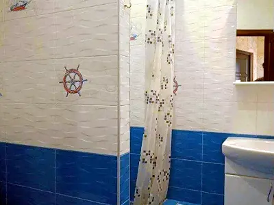 квартира за адресою Середньофонтанська вул., 19