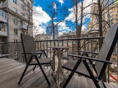 квартира за адресою Дарвіна вул., 8