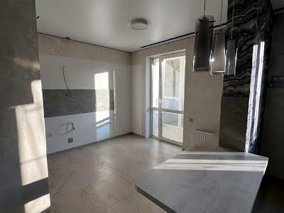 квартира по адресу Архитектора Вербицкого ул., 1-В