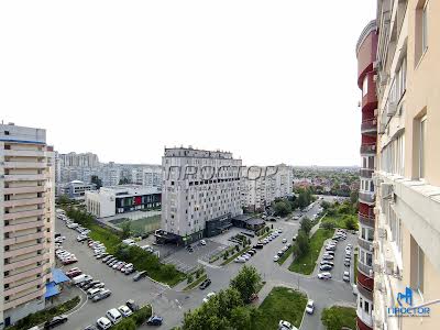 квартира по адресу Юлии Здановской ул. (Ломоносова), 50/2