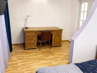 квартира за адресою Володимирська вул., 71