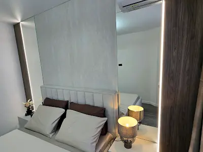 квартира за адресою Мартинова, 28