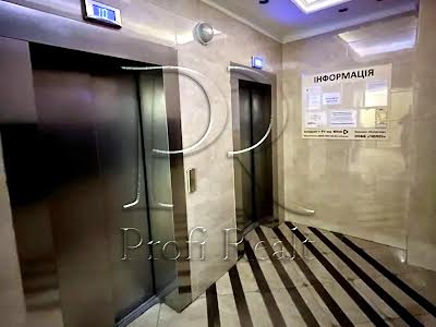 квартира за адресою Ділова вул. (Димитрова), 4