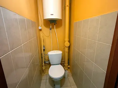 квартира за адресою Миколи Садовського вул., 12
