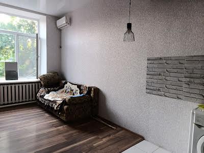 квартира за адресою Преображенська вул., 42