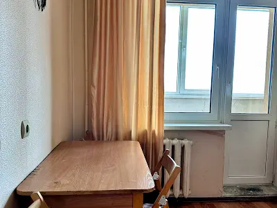 квартира по адресу Автозаводская ул., 15А