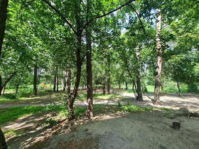 квартира за адресою Олевська вул., 7
