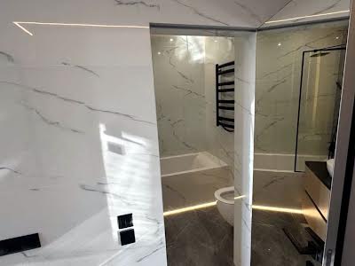 квартира за адресою Шолуденка вул., 30