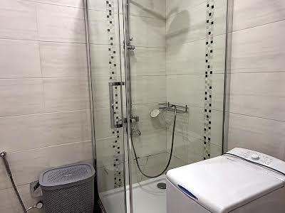 квартира за адресою Під Голоском вул., 8