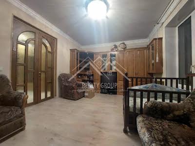 квартира по адресу Степана Тильгы ул., 65