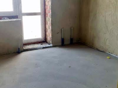 квартира за адресою Семена Палія вул. (Дніпропетровська дорога), 22а