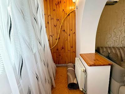 квартира за адресою Харківська вул., 67