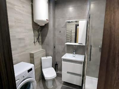 квартира по адресу Костанди ул., 162/1