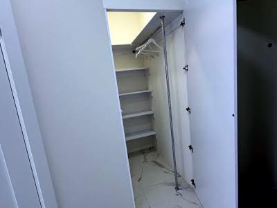 квартира по адресу Виноградна ул., 1