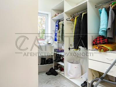 дом по адресу 139-та Садова ул.