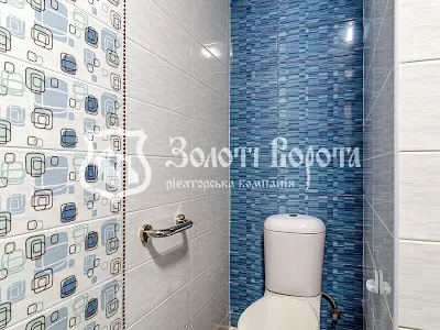 квартира за адресою Івана Франка вул., 6