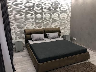 квартира за адресою с. Софіївська борщагівка, Зелена вул., 1