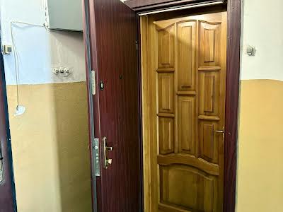 квартира по адресу Олеся Гончара ул., 46/48