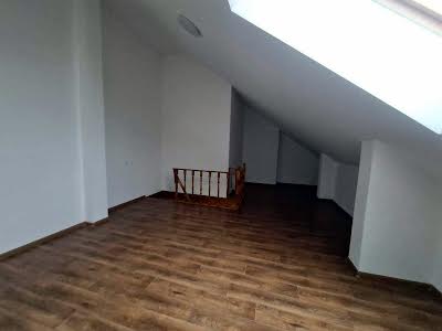 квартира по адресу Стрыйская ул., 111