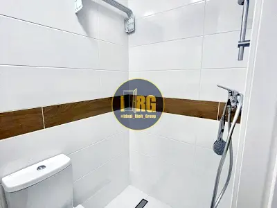 квартира за адресою Балтійський пров., 3-А