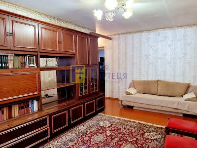 квартира по адресу Планетная ул., 3