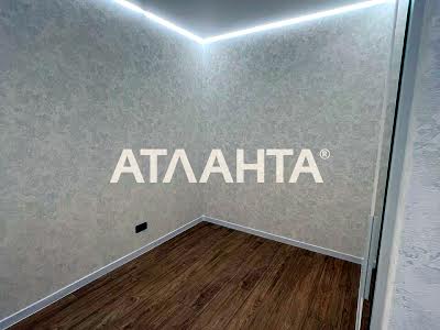 квартира за адресою Одеса, Генуезька вул., 3г