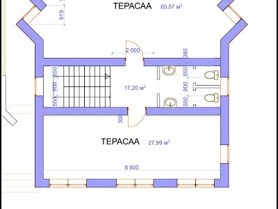 дом по адресу Болсуновский пер. (Мичурина), 7