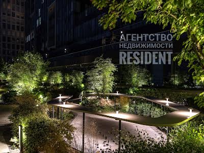 квартира за адресою Володимира Вернадського вул. (Дзержинського), 35Н